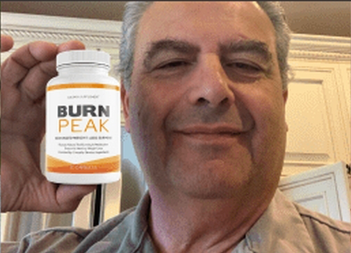 burnpeak customer review 4